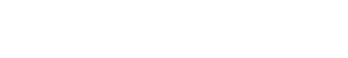 tekxsystems.co